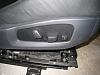 2004 545i Sport seats Black Dakota F/S and Magnaflow Exhaust-img_2717.jpg