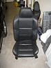 2004 545i Sport seats Black Dakota F/S and Magnaflow Exhaust-img_2718.jpg
