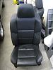 2004 545i Sport seats Black Dakota F/S and Magnaflow Exhaust-img_2721.jpg