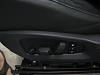 2004 545i Sport seats Black Dakota F/S and Magnaflow Exhaust-img_2722.jpg