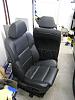 2004 545i Sport seats Black Dakota F/S and Magnaflow Exhaust-img_2723.jpg