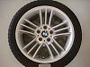 Star Spoke 89 Wheels With Winter Tires For Sale-dsc01453.jpg