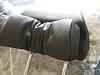 FS: Black Leather Comfort Headrests from E65/E66-e65_headrest_001.jpg