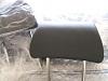 FS: Black Leather Comfort Headrests from E65/E66-e65_headrest_003.jpg