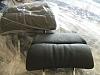 FS: Black Leather Comfort Headrests from E65/E66-e65_headrest_004.jpg