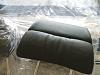 FS: Black Leather Comfort Headrests from E65/E66-e65_headrest_005.jpg