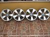 FS: 17&quot; Rims  138&#39;s-bmw_rims_001.jpg