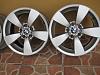 FS: 17&quot; Rims  138&#39;s-bmw_rims_004.jpg