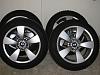 FS: Style 138 winter wheels and tires-img_0042.jpg