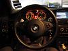 FS: Very Rare Complete Pre-09/2005 M5/M6 Lighted Paddle Shift SW-picture_002.jpg