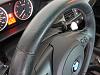 FS: Very Rare Complete Pre-09/2005 M5/M6 Lighted Paddle Shift SW-picture_004.jpg