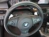 FS: Very Rare Complete Pre-09/2005 M5/M6 Lighted Paddle Shift SW-picture_005.jpg