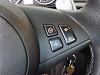 FS: Very Rare Complete Pre-09/2005 M5/M6 Lighted Paddle Shift SW-picture_007.jpg