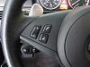 FS: Very Rare Complete Pre-09/2005 M5/M6 Lighted Paddle Shift SW-picture_008.jpg
