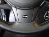 FS: Very Rare Complete Pre-09/2005 M5/M6 Lighted Paddle Shift SW-picture_009.jpg