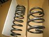 FS: E60 545/550 H &amp; R Lowering Sport Springs-645.jpg