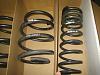 FS: E60 545/550 H &amp; R Lowering Sport Springs-646.jpg