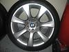 FS: OEM Style 124 RWD wheels/Bridgestone RFT/TPMS &#036;950 shipped-530_18_inch_wheels_005.jpg