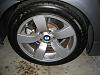 FS: e60 122 RIMS/WHEELS with brand new tires &#036;600-img_0180.jpg