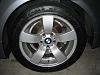 FS: e60 122 RIMS/WHEELS with brand new tires &#036;600-img_0183.jpg