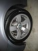 FS: e60 122 RIMS/WHEELS with brand new tires &#036;600-img_0182.jpg