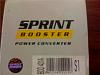 ** AFE Intake &amp; Sprint Booster for 545i Auto for Sale  **-sprint_b_3.jpeg