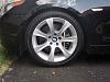 550i #124 18&#39; Wheels with Potenza Run Flats-3me3p93l45t75q35p099o6f1f1c15a9981e9c.jpg