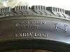 Hakkapeliitta-4 STUDDED snow tires (245/40/R18)-photo_7_.jpg