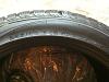 Hakkapeliitta-4 STUDDED snow tires (245/40/R18)-photo_8_.jpg