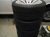 how much are original m5 tires worth?-tire3.jpg