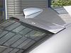 roof and trunk spoiler ac replica-5.jpg