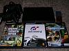 Playstation 2 Silm w/ games, &amp; more-playstation_2.jpg