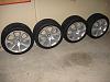 FS: 18&quot; OEM 124 and Brand New Tires-all1.jpg