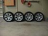 FS: 18&quot; OEM 124 and Brand New Tires-all2.jpg