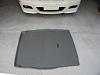 5 Series original mats and cargo liner!!!!!-img_0392_1_.jpg