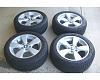 E60 XI Wheels and Snow Tires-picture_074.jpg