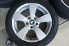 E60 XI Wheels and Snow Tires-picture_076.jpg