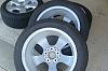 E60 XI Wheels and Snow Tires-picture_080.jpg