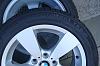 E60 XI Wheels and Snow Tires-picture_081.jpg