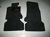 5 Series original mats and cargo liner!!!!!-img_0407_1_.jpg