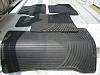 5 Series original mats and cargo liner!!!!!-img_0408_1_.jpg
