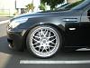 For Sale:  KW Variant 3 Coilovers - e60 M5-wheels1.jpg