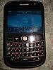 FS: (MISC) Mint BlackBerry Bold-dsc00410.jpg