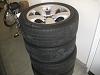 FS: Set of Excellent Condition 17&quot; Style 138 Wheels-img_1134.jpg