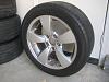 FS: Set of Excellent Condition 17&quot; Style 138 Wheels-img_1144.jpg
