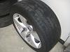 FS: Set of Excellent Condition 17&quot; Style 138 Wheels-img_1145.jpg