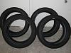 FS: Bridgestone Potenza RE760 Sport tires-img_0064.jpg