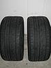 FS: Bridgestone Potenza RE760 Sport tires-img_0067.jpg