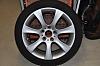 Thinking about selling wheels with goodyear runflats and TPMS-dsc_0004.jpg