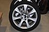 Thinking about selling wheels with goodyear runflats and TPMS-dsc_0005.jpg